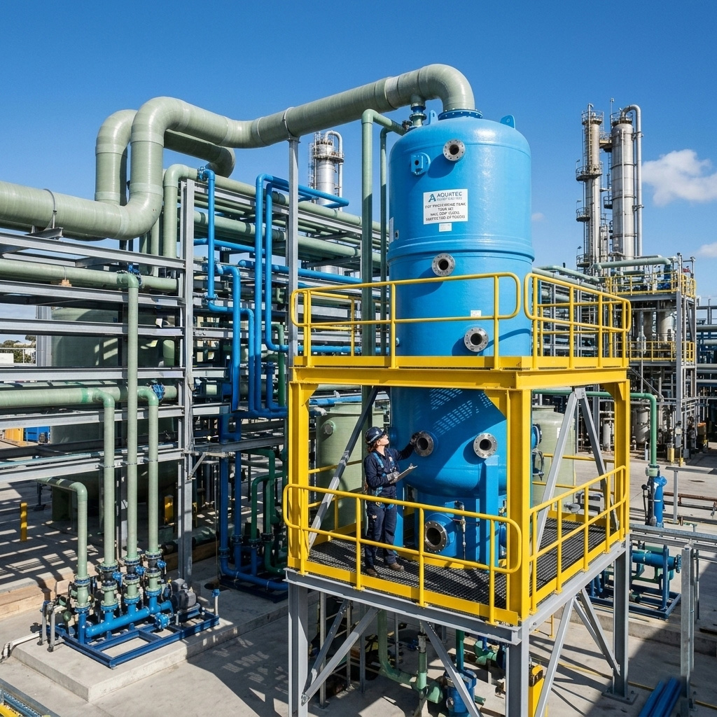 corrosion-resistant-techmech