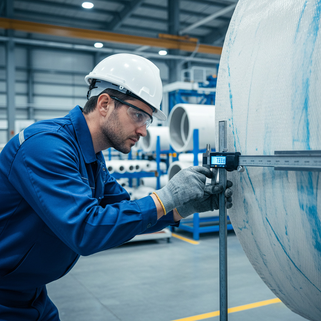 quality-check-techmech