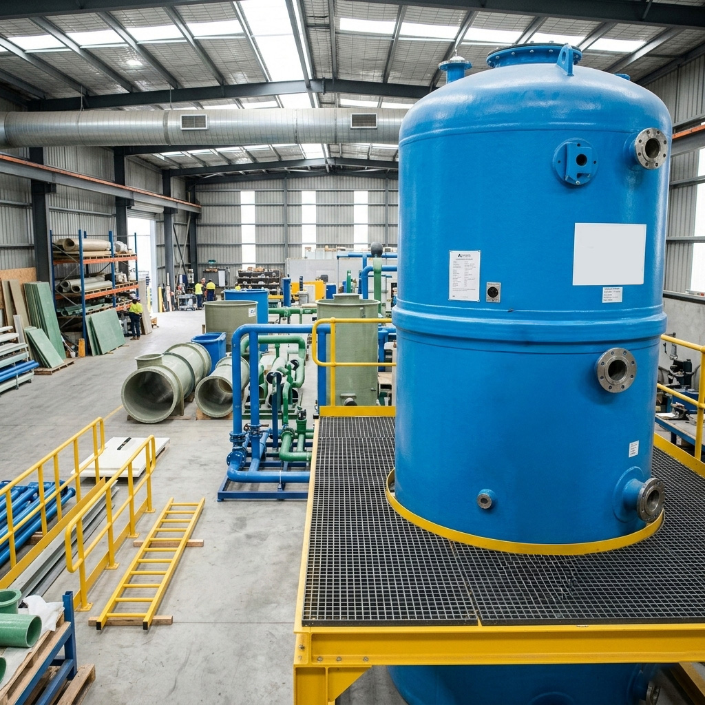 quality-material-at-techmech