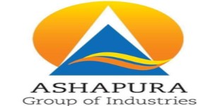 Ashapura-Group-of-Industries