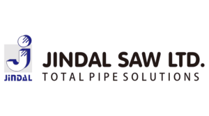 jindal-saw-ltd-vector-logo
