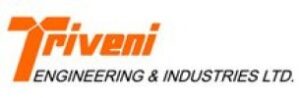 triveni-engineering-and-industries